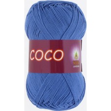 Vita Coco 3879 (Вита Коко 3879)