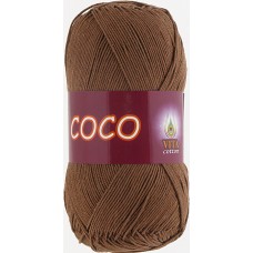Vita Coco 4306 (Вита Коко 4306)