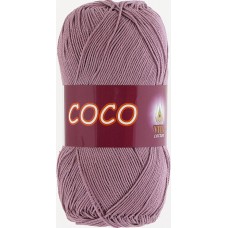 Vita Coco 4307 (Вита Коко 4307)