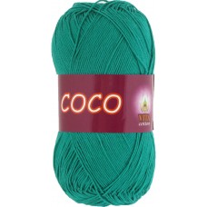 Vita Coco 4310 (Вита Коко 4310)