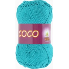 Vita Coco 4315 (Вита Коко 4315)