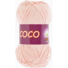Vita Coco 4317 (Вита Коко 4317)