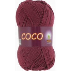 Vita Coco 4325 (Вита Коко 4325)