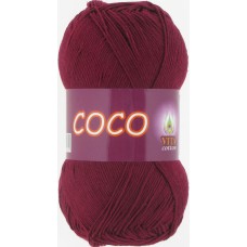 Vita Coco 4332 (Вита Коко 4332)