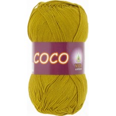 Vita Coco 4335 (Вита Коко 4335)