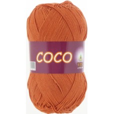 Vita Coco 4336 (Вита Коко 4336)