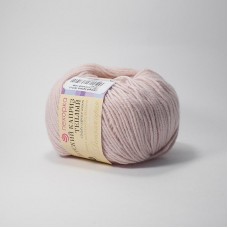 Пехорка Детский каприз теплый 1091