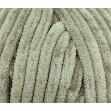 Пряжа плюшевая Dolce Yarnart (Дольче) 754