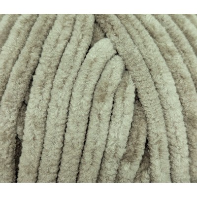 Пряжа плюшевая Dolce Yarnart (Дольче) 754
