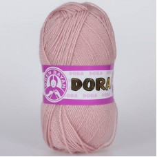 Madame Tricote Dora 001 (Дора 001)