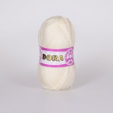 Madame Tricote Dora 004 (Дора 004)