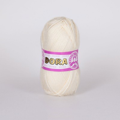 Madame Tricote Dora 004 (Дора 004)