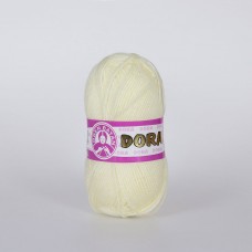 Madame Tricote Dora 005 (Дора 005)