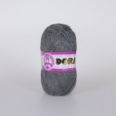 Madame Tricote Dora 008 (Дора 008)
