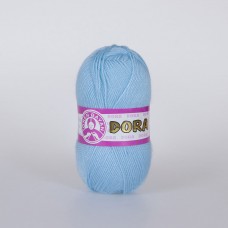 Madame Tricote Dora 011 (Дора 011)