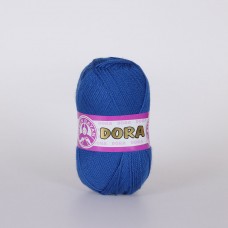 Madame Tricote Dora 016 (Дора 016)