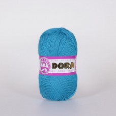 Madame Tricote Dora 025 (Дора 025)