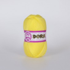 Madame Tricote Dora 028 (Дора 028)