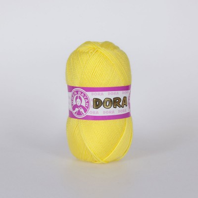 Madame Tricote Dora 028 (Дора 028)