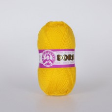Madame Tricote Dora 029 (Дора 029)