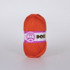 Madame Tricote Dora 031 (Дора 031)