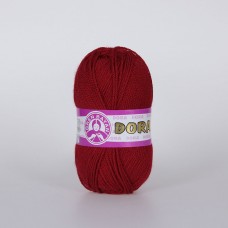 Madame Tricote Dora 033 (Дора 033)