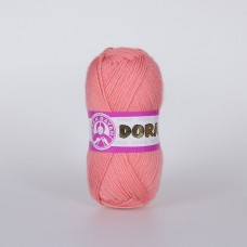 Madame Tricote Dora 036 (Дора 036)