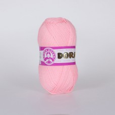 Madame Tricote Dora 039 (Дора 039)
