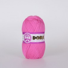 Madame Tricote Dora 042 (Дора 042)