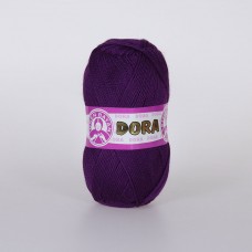 Madame Tricote Dora 043 (Дора 043)