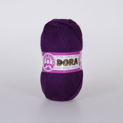 Madame Tricote Dora 043 (Дора 043)