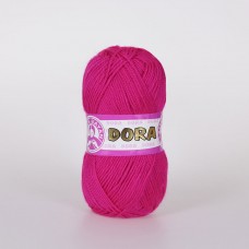 Madame Tricote Dora 045 (Дора 045)