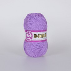 Madame Tricote Dora 056 (Дора 056)