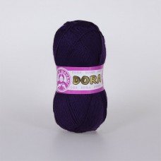 Madame Tricote Dora 060 (Дора 060)