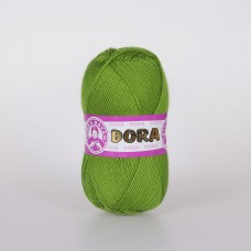 Madame Tricote Dora 066 (Дора 066)