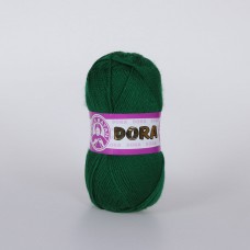 Madame Tricote Dora 068 (Дора 068)