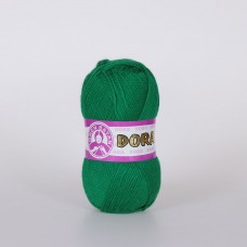 Madame Tricote Dora 070 (Дора 070)