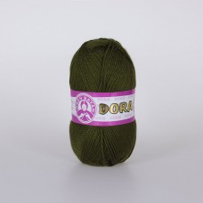 Madame Tricote Dora 077 (Дора 077)