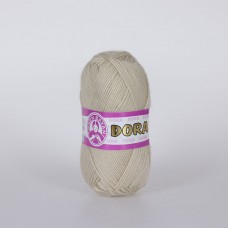 Madame Tricote Dora 078 (Дора 078)