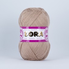 Madame Tricote Dora 079 (Дора 079)