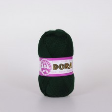 Madame Tricote Dora 088 (Дора 088)