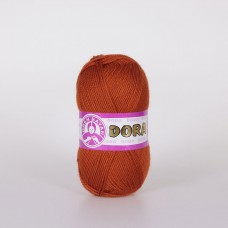 Madame Tricote Dora 107 (Дора 107)