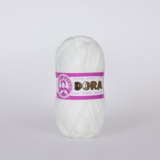 Madame Tricote Dora 111 (Дора 111)