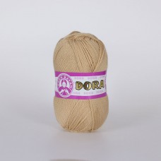 Madame Tricote Dora 114 (Дора 114)