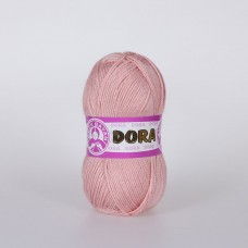 Madame Tricote Dora 119 (Дора 119)