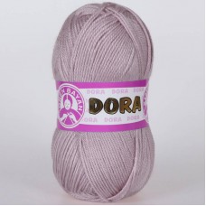 Madame Tricote Dora 124 (Дора 124)