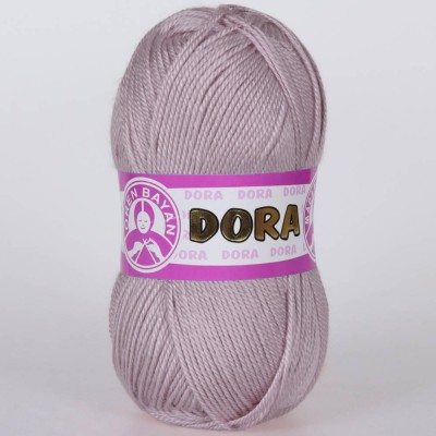 Madame Tricote Dora 124 (Дора 124)