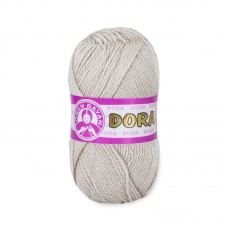 Madame Tricote Dora 130 (Дора 130)
