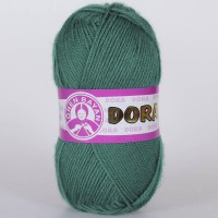 Пряжа Dora (Дора) (36)