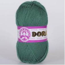 Madame Tricote Dora 132 (Дора 132)